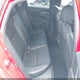 2HGFC2F80KH571188 2019 Honda Civic Sport auction photo thumbnail 8