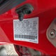 2HGFC2F80KH571188 2019 Honda Civic Sport auction photo thumbnail 9