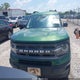 3FMCR9B68RRF55747 2024 Ford Bronco Sport Big Bend auction photo thumbnail 13