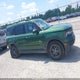 3FMCR9B68RRF55747 2024 Ford Bronco Sport Big Bend auction photo thumbnail 14