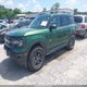 3FMCR9B68RRF55747 2024 Ford Bronco Sport Big Bend auction photo thumbnail 2