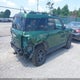 3FMCR9B68RRF55747 2024 Ford Bronco Sport Big Bend auction photo thumbnail 4