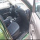 3FMCR9B68RRF55747 2024 Ford Bronco Sport Big Bend auction photo thumbnail 5