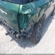 3FMCR9B68RRF55747 2024 Ford Bronco Sport Big Bend auction photo thumbnail 6
