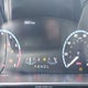3FMCR9B68RRF55747 2024 Ford Bronco Sport Big Bend auction photo thumbnail 7