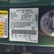 3FMCR9B68RRF55747 2024 Ford Bronco Sport Big Bend auction photo thumbnail 9