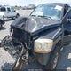 3D7LX38C56G151368 2006 Dodge Ram 3500 Slt/Trx4 Off Road/Sport auction photo thumbnail 10