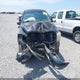 3D7LX38C56G151368 2006 Dodge Ram 3500 Slt/Trx4 Off Road/Sport auction photo thumbnail 11