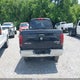 3D7LX38C56G151368 2006 Dodge Ram 3500 Slt/Trx4 Off Road/Sport auction photo thumbnail 15