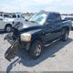 3D7LX38C56G151368 2006 Dodge Ram 3500 Slt/Trx4 Off Road/Sport auction photo thumbnail 2
