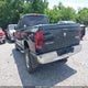 3D7LX38C56G151368 2006 Dodge Ram 3500 Slt/Trx4 Off Road/Sport auction photo thumbnail 3