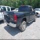 3D7LX38C56G151368 2006 Dodge Ram 3500 Slt/Trx4 Off Road/Sport auction photo thumbnail 4