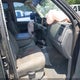 3D7LX38C56G151368 2006 Dodge Ram 3500 Slt/Trx4 Off Road/Sport auction photo thumbnail 5