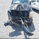 3D7LX38C56G151368 2006 Dodge Ram 3500 Slt/Trx4 Off Road/Sport auction photo thumbnail 6