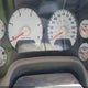 3D7LX38C56G151368 2006 Dodge Ram 3500 Slt/Trx4 Off Road/Sport auction photo thumbnail 7