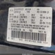 3D7LX38C56G151368 2006 Dodge Ram 3500 Slt/Trx4 Off Road/Sport auction photo thumbnail 9