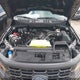 1FTMF1L54SKE21420 2025 Ford F-150 Xl auction photo thumbnail 10