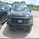 1FTMF1L54SKE21420 2025 Ford F-150 Xl auction photo thumbnail 12
