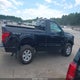1FTMF1L54SKE21420 2025 Ford F-150 Xl auction photo thumbnail 13