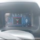 1FTMF1L54SKE21420 2025 Ford F-150 Xl auction photo thumbnail 15