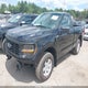 1FTMF1L54SKE21420 2025 Ford F-150 Xl auction photo thumbnail 2