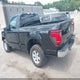 1FTMF1L54SKE21420 2025 Ford F-150 Xl auction photo thumbnail 3
