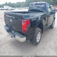 1FTMF1L54SKE21420 2025 Ford F-150 Xl auction photo thumbnail 4