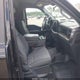 1FTMF1L54SKE21420 2025 Ford F-150 Xl auction photo thumbnail 5