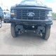 1FTMF1L54SKE21420 2025 Ford F-150 Xl auction photo thumbnail 6