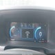 1FTMF1L54SKE21420 2025 Ford F-150 Xl auction photo thumbnail 7