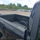 1FTMF1L54SKE21420 2025 Ford F-150 Xl auction photo thumbnail 8