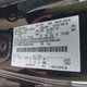 1FTMF1L54SKE21420 2025 Ford F-150 Xl auction photo thumbnail 9