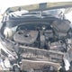 KM8J33A44JU655654 2018 Hyundai Tucson Sel auction photo thumbnail 10