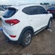KM8J33A44JU655654 2018 Hyundai Tucson Sel auction photo thumbnail 4