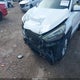 KM8J33A44JU655654 2018 Hyundai Tucson Sel auction photo thumbnail 6