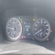 KM8J33A44JU655654 2018 Hyundai Tucson Sel auction photo thumbnail 7