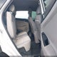 KM8J33A44JU655654 2018 Hyundai Tucson Sel auction photo thumbnail 8