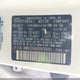 KM8J33A44JU655654 2018 Hyundai Tucson Sel auction photo thumbnail 9