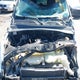 1J4PN2GK6BW534634 2011 Jeep Liberty Sport auction photo thumbnail 10