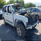 1J4PN2GK6BW534634 2011 Jeep Liberty Sport auction photo thumbnail 1