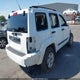 1J4PN2GK6BW534634 2011 Jeep Liberty Sport auction photo thumbnail 4