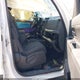 1J4PN2GK6BW534634 2011 Jeep Liberty Sport auction photo thumbnail 5