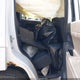 1J4PN2GK6BW534634 2011 Jeep Liberty Sport auction photo thumbnail 8