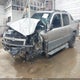 3GNEK13T42G206293 2002 Chevrolet Avalanche K1500 auction photo thumbnail 2