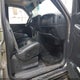 3GNEK13T42G206293 2002 Chevrolet Avalanche K1500 auction photo thumbnail 5