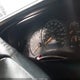 3GNEK13T42G206293 2002 Chevrolet Avalanche K1500 auction photo thumbnail 7