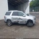 1GKKVRKD8EJ252650 2014 GMC Acadia Slt-1 auction photo thumbnail 13