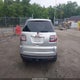 1GKKVRKD8EJ252650 2014 GMC Acadia Slt-1 auction photo thumbnail 16