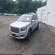1GKKVRKD8EJ252650 2014 GMC Acadia Slt-1 auction photo thumbnail 2