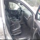 1GKKVRKD8EJ252650 2014 GMC Acadia Slt-1 auction photo thumbnail 5